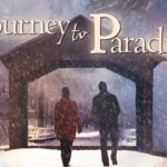 Witness21 Editor  2020 03 10