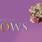 Witness21 Editor  2020 03 05