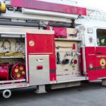Ever Wonder What a Fire Engine Looks Like? - Kingdom Kids Zone, Little Learners - Highlights Kids