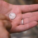 Should we pay Taxes to Caesar? Jesus' PROFOUND Answer! - Documentaries, Movies & TV - Appian Media