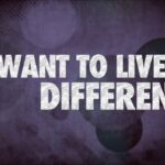 Witness21 Editor  2020 03 24