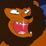 Witness21  2020 04 18