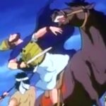 Witness21  2020 04 26