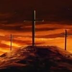 Witness21  2020 04 18