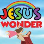 Witness21 Editor  2020 04 09