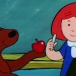 Madeline & The Dog Show 💛 Season 2 – Episode 2 💛 Cartoons For Kids | Madeline – WildBrain - Kids TV Series, Kingdom Kids Zone - Madeline - WildBrain