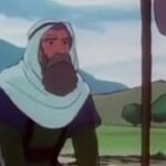 Witness21  2020 04 26