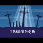 Witness21 Editor  2020 04 02