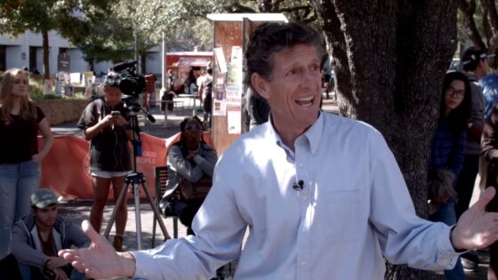 Give Me an Answer – Why is a Human Life Valuable ? - Q&A Sessions, Truth Seekers - Give Me An Answer with Stuart & Cliffe Knechtle