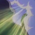 Witness21  2020 04 26