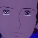 Witness21  2020 04 26