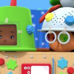 It's Play Time! ⭐Little People ⭐1 HOUR COMPILATION ⭐ Full Episodes ⭐ - Kids TV Series, Kingdom Kids Zone - Little People - Fisher Price