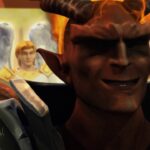 Witness21 Editor  2020 04 01