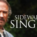 Witness21  2020 04 26