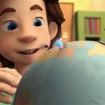 The Fixies ★ The Tin Can ★ Fixies English | Fixies 2019 | Cartoon For Kid - Kingdom Kids Zone, Little Learners - The Fixies