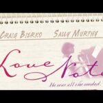 Witness21 Editor  2020 04 17