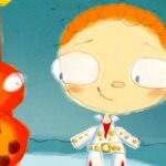 The Day Henry Met 🎸 The Band 🎸 Cartoons for Kids - Kids TV Series, Kingdom Kids Zone - The Day Henry Met