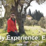 Witness21  2020 04 11