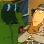 Inspector Gadget | CLASSIC CARTOON | Cartoons for Kids - Kids TV Series, Kingdom Kids Zone - Inspector Gadget - WildBrain