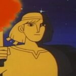 Witness21  2020 04 18