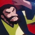 Witness21  2020 04 18