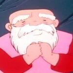 Witness21  2020 04 18