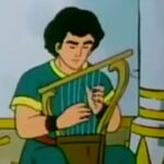 Witness21  2020 04 26