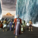 Witness21 Editor  2020 04 05