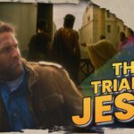 The Trial of Jesus (Full Easter Episode) | Drive Thru History with Dave Stotts - Documentaries, Movies & TV - Drive Thru History with Dave Stotts