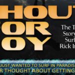 Witness21 Editor  2020 04 17