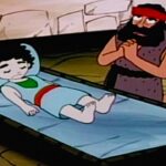 Witness21  2020 04 18