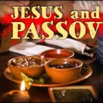 Jesus' Last Passover Meal - Documentaries, Movies & TV - Appian Media