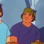 Witness21  2020 04 26