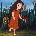 Witness21  2020 04 18