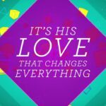 Witness21 Editor  2020 04 16