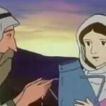 Witness21  2020 04 26