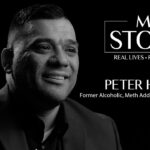 Witness21 Editor  2020 04 17