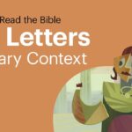 Witness21 Editor  2020 04 29