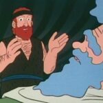 Witness21  2020 04 18