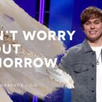 Witness21  2020 04 23