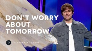 Witness21  2020 04 23