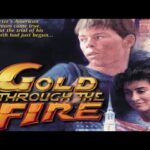 Witness21 Editor  2020 04 17