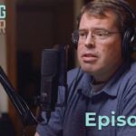 A Spoon Full of… What?! Medicine in the Bible – Digging Deeper Ep. 3 - Documentaries, Movies & TV - Appian Media
