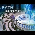 Witness21 Editor  2020 04 25