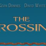 Witness21 Editor  2020 04 17