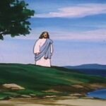 Witness21  2020 04 18