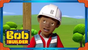 Bob the Builder βNever Give Up π Bob Full Episodes | Cartoons for Kids - Kids (0-5), Kingdom Kids Zone - Bob the Builder