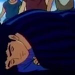 Witness21  2020 04 26