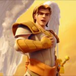 Witness21 Editor  2020 04 15