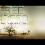 Witness21 Editor  2020 04 25